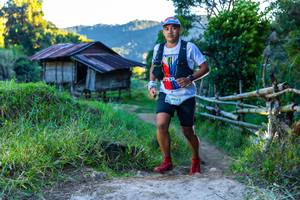 BIB: 9655
                            <button type="button" onclick="openModal(19006649)" class="btn btn-primary btn-sm float-right btn-popup" data-toggle="modal" data-target=".modal-high-quality">
                        <i class="fas fa-shopping-cart"></i> Add to Cart
                    </button>
                                            <button type="button" onclick="isThisMe(19006649, true)" class="btn btn-success btn-sm float-right btn-popup btn-isme hidden" data-toggle="tooltip" data-placement="bottom" title="นี่คือรูปของคุณใช่ไหม คลิกที่นี่เพื่อเอาเข้าอัลบั้ม">
                        <i class="fas fa-plus"></i> Add to album
                    </button>
                    <button type="button" onclick="isThisMe(19006649, false)" class="btn btn-warning btn-sm float-right btn-popup btn-isnotme hidden">
                        <i class="fas fa-ban"></i> Remove from album
                    </button>